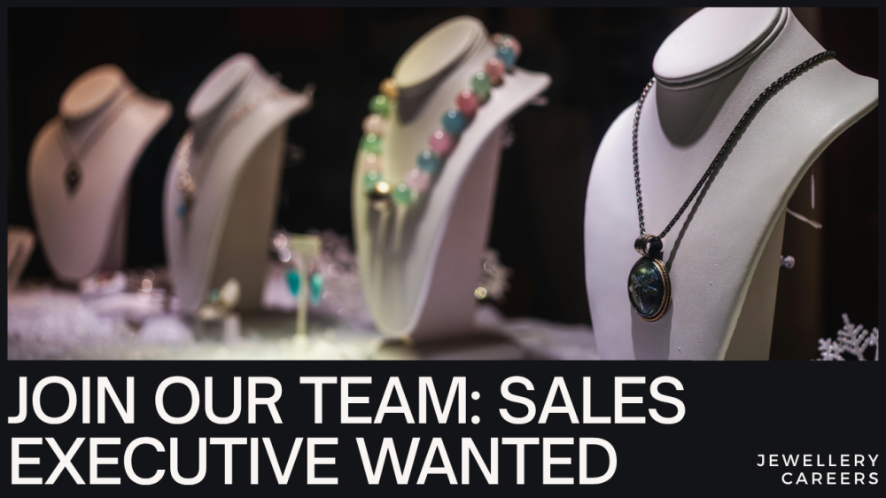 India's Leading Jewellery Retail Showroom