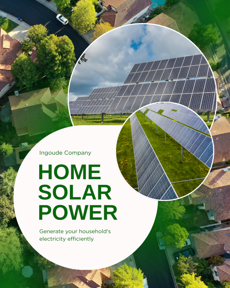solar invertor Manufaturing company hiring for sales executive 