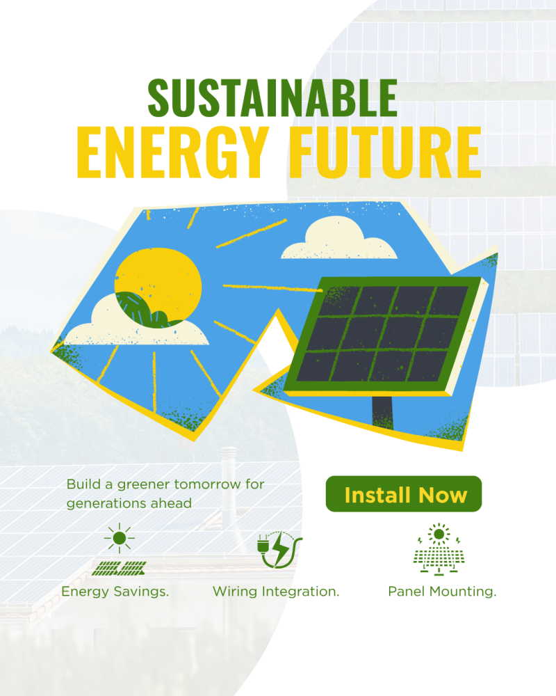 Surat leading solar Manufacturing company hiring For sales Executive 