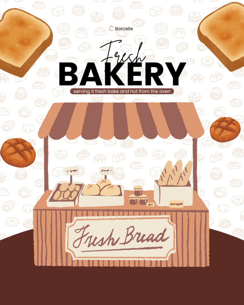 Bakery Manufacturing (FMCG) company  Hiring for Sales executive 