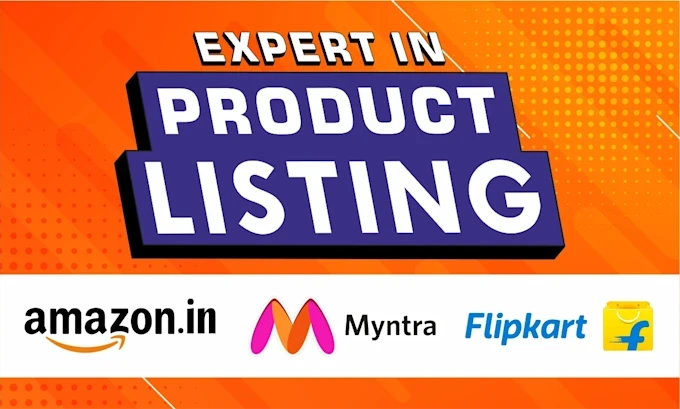 Leading Textile manufacturer required E-commerce Executive 