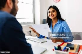 Leading E-commerce Brand looking for HR Manager