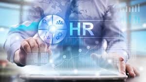 Leading E-commerce Brand looking for HR Manager