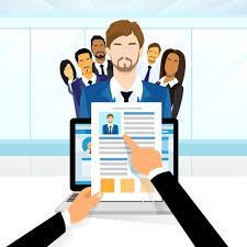 Leading Diamond Manufacturing looking for HR Manager