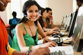 Textile experienced Telecaller